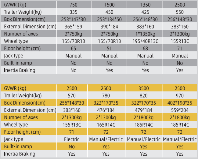 微信图片_20250609081733.png